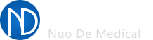 金电科技(hypermidground.cn)