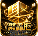 https://www.hypermidground.cn